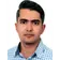 دکتر وحید رئیسی وانانی