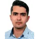 دکتر وحید رئیسی وانانی
