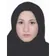 دکتر شکوفه رئیسیان