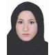 دکتر شکوفه رئیسیان