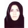 دکتر نگین جعفرنژادثانی