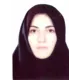 دکتر نگین جعفرنژادثانی