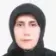 دکتر فاطمه ملاطایفه