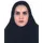 دکتر زهرا خوشه چین