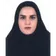 دکتر زهرا خوشه چین
