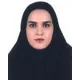 دکتر زهرا خوشه چین