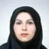 دکتر مریم مهرورز