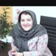 دکتر رقیه جلیلی