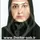 دکتر لادن خرمی