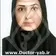 دکتر لادن خرمی