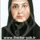 دکتر لادن خرمی