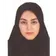دکتر نیلوفر وفائی