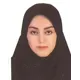 دکتر نیلوفر وفائی