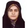 دکتر حسنیه خوب خواهی