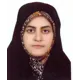 دکتر حسنیه خوب خواهی