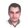 دکتر علیرضا قره باغی