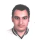 دکتر علیرضا قره باغی