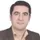 دکتر ارسلان مهبودی