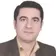 دکتر ارسلان مهبودی