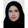 دکتر پریسا سیلانی