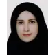 دکتر پریسا سیلانی