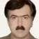 دکتر ناصر عادل نیا