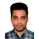 دکتر حمیدرضا باباپور