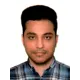 دکتر حمیدرضا باباپور
