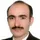 دکتر سیدمهران رضوی پور