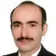 دکتر سیدمهران رضوی پور