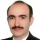 دکتر سیدمهران رضوی پور