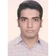 دکتر سجاد قناعتیان