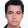 دکتر محسن ابویسانی