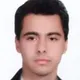 دکتر محسن ابویسانی