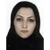 دکتر ایمانه خدائی