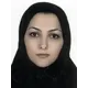 دکتر ایمانه خدائی