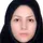 دکتر رضوان پناهی