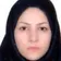 دکتر رضوان پناهی