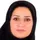 دکتر مریم سیف