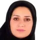 دکتر مریم سیف