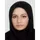 دکتر صفورا مظفری