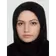 دکتر صفورا مظفری