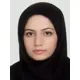 دکتر صفورا مظفری