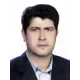 دکتر علیرضا کرخی