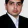 دکتر مهدی غضنفری نصرآباد