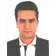 دکتر نوید میرزائی استبرق