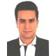 دکتر نوید میرزائی استبرق