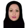 دکتر الهه ابوعلی درویش طاهری