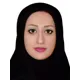 دکتر الهه ابوعلی درویش طاهری