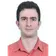 دکتر مهرداد استخر